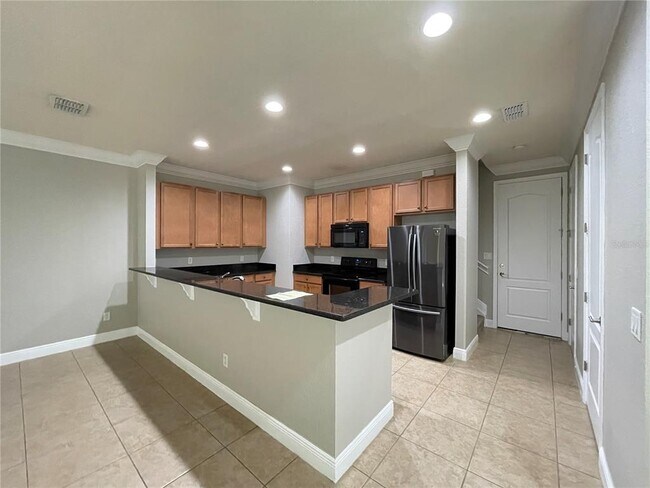 Foto del edificio - 8422 Kelsall Dr