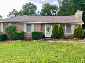 Building Photo - 6954 Cove Cir