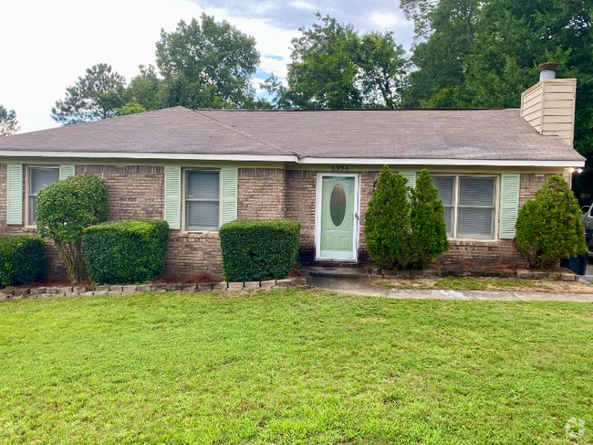 Building Photo - 6954 Cove Cir