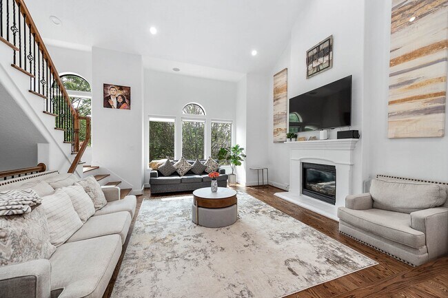 Foto del edificio - 620 Westcott St