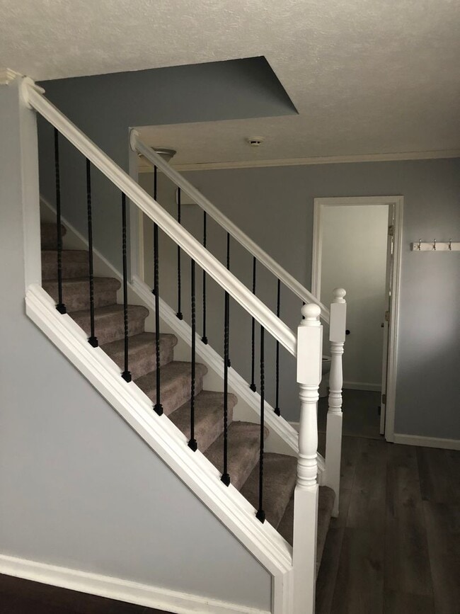 Photo - TWYCKENHAM ESTATES....3 Bedroom 2.5 Bath House