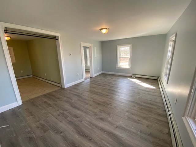 49 Frank Ave Unit B, West Kingston, RI 02892 - Apartments in West ...