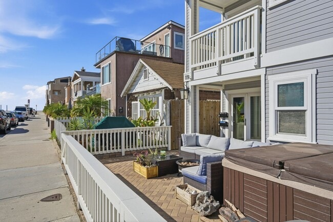 Foto del edificio - 119 28th St