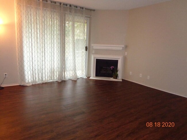 Building Photo - 2817 W Avenue K12