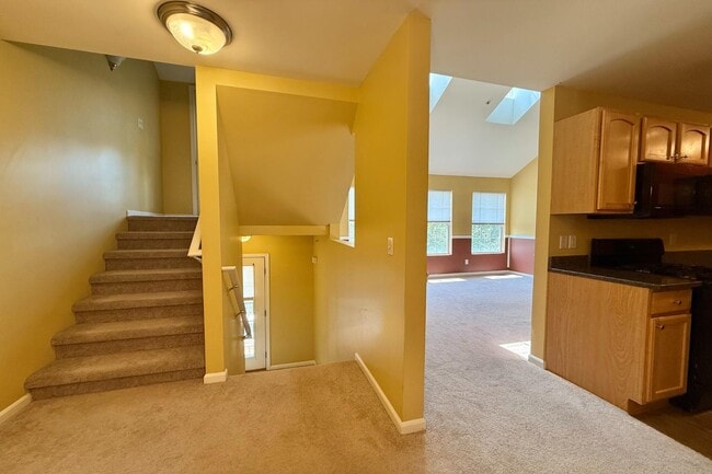 Building Photo - 1091 Beaver Run
