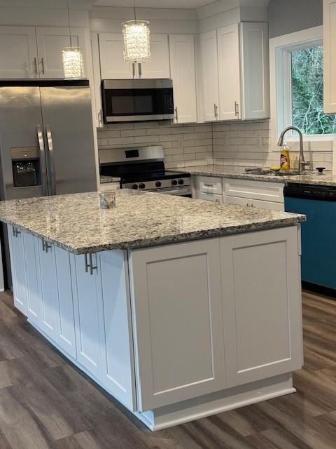 Foto del edificio - 2043 Juanita St