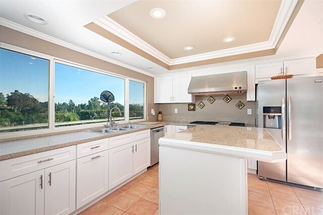 Building Photo - 26972 Escondido Ln