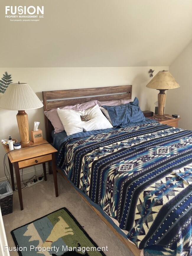 Foto del edificio - 2 br, 2.5 bath House - 125 Rye Circle