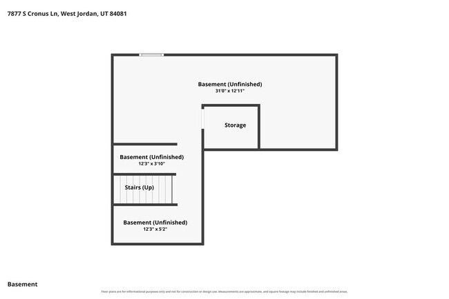 Foto del edificio - 7877 Cronus Ln