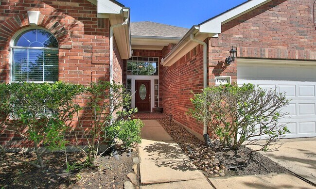 Building Photo - 12506 Opal Valley Dr