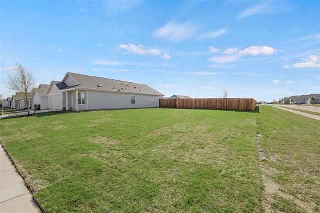 Foto del edificio - 7925 Clements St