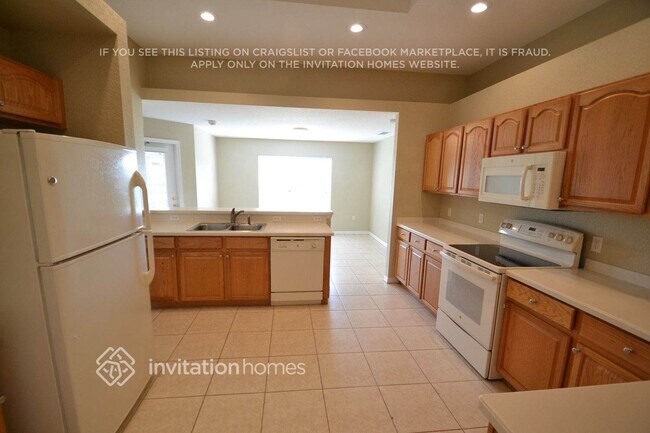 Building Photo - 202 Clovis Pass