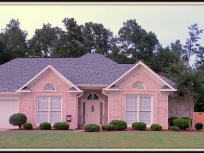 Building Photo - 1902 Tranquil Ln