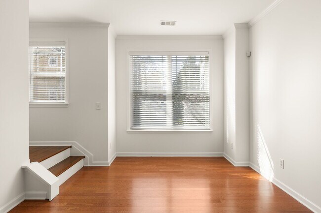 Foto del edificio - 380 Grant Cir SE