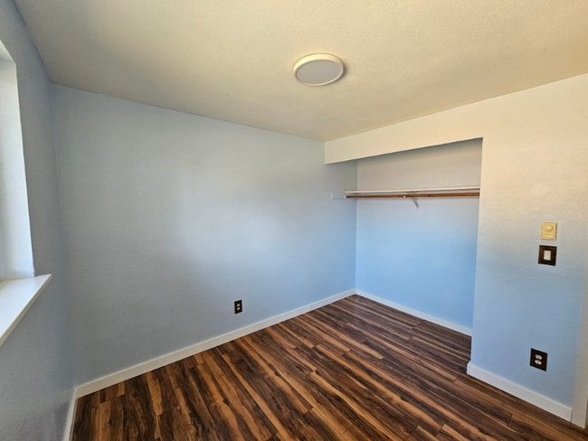Foto del edificio - 7010 Meridian Rd SE