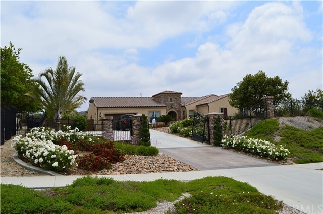 Building Photo - 7756 Kingdom Dr