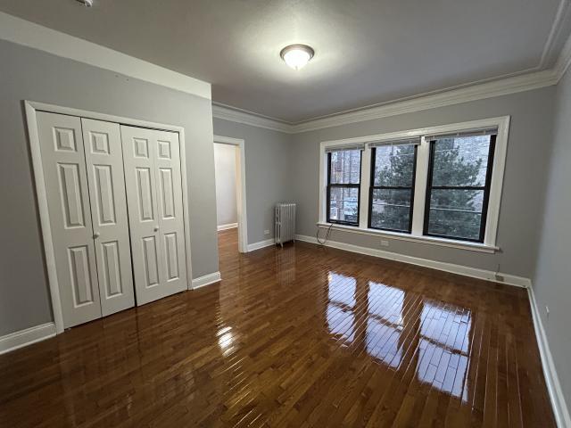 Foto del edificio - 1 bedroom in Chicago IL 60626