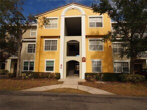 Building Photo - 5655 Bentgrass Dr