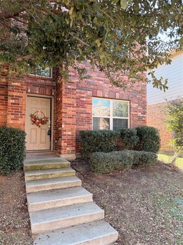 Building Photo - 9044 Sundance Trail