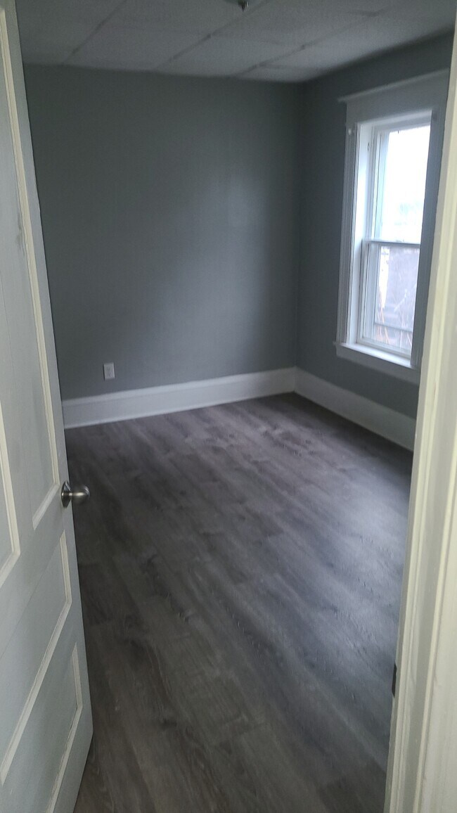 Foto del edificio - 370 Sawyer St