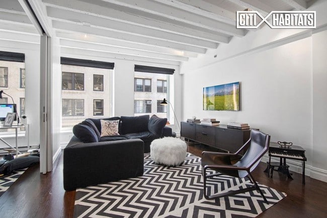 Foto del edificio - 148 W 28th St