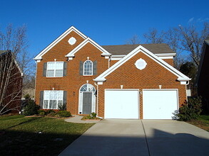Building Photo - 1510 Chestnut Springs Rd