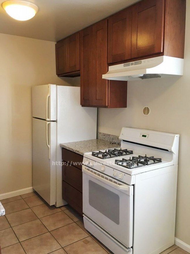 Foto del edificio - 80 S 22nd St