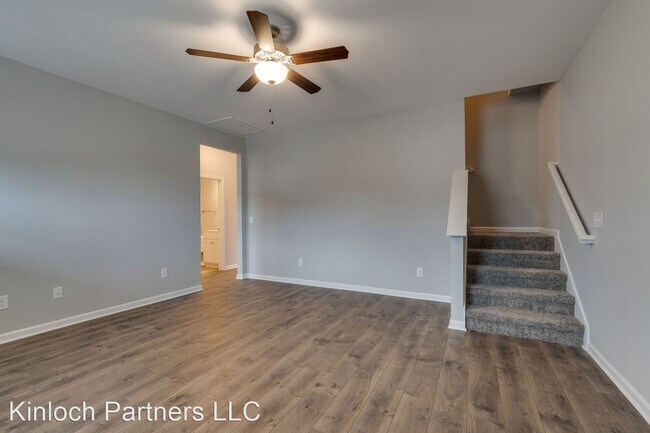 Building Photo - 4 br, 3 bath House - 904 Stokewood Place L...