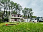 Foto principal - 103 Fairmont Dr