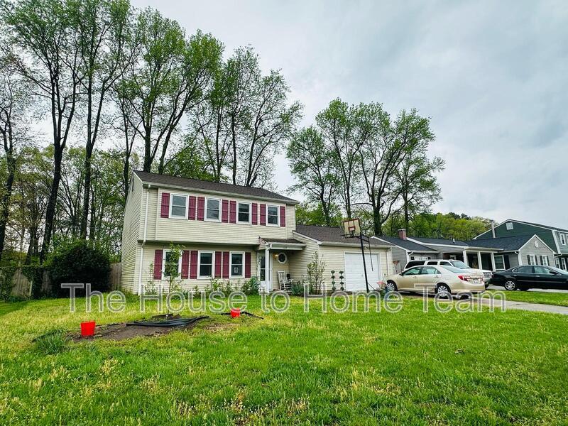 Primary Photo - 103 Fairmont Dr