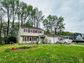 Building Photo - 103 Fairmont Dr