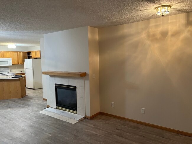 Foto del edificio - 17349 Gettysburg Way