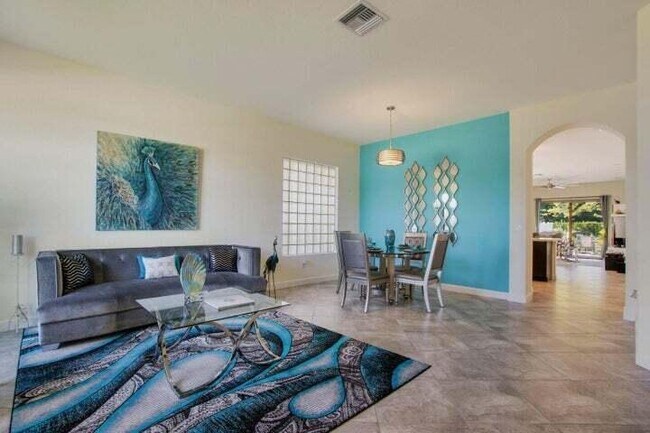 Foto del edificio - 5469 Sandbirch Way