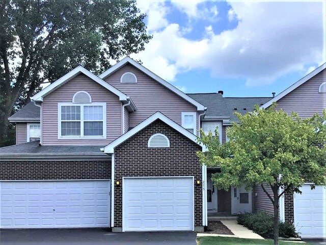 Primary Photo - 275 Partridge Court