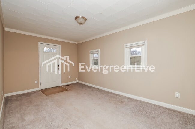 Foto del edificio - 4555 Oakdell Ave