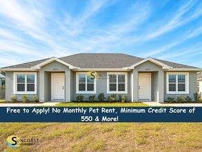 Building Photo - 27220 Washington St