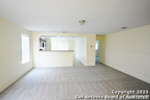 Building Photo - 3806 Flyer Vista
