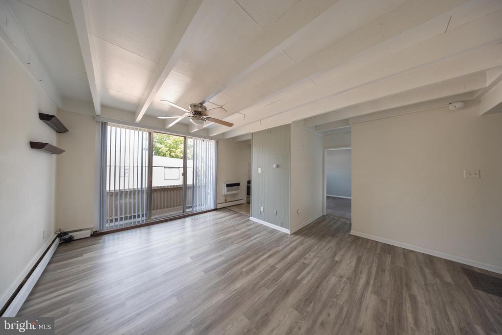 Foto principal - 100 E Glenolden Ave