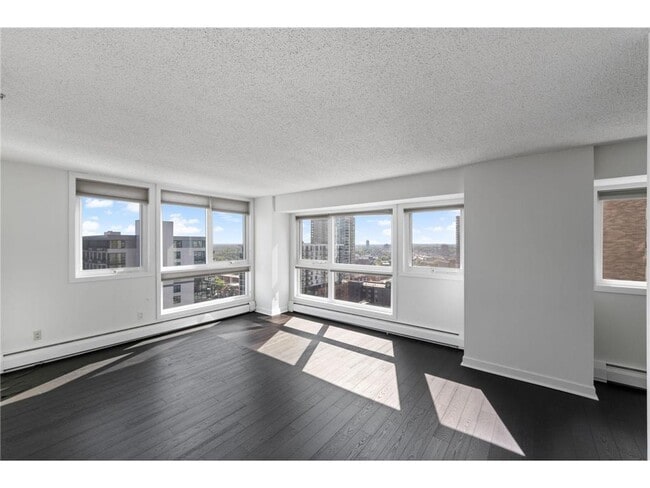 Foto del edificio - 433 S 7th St
