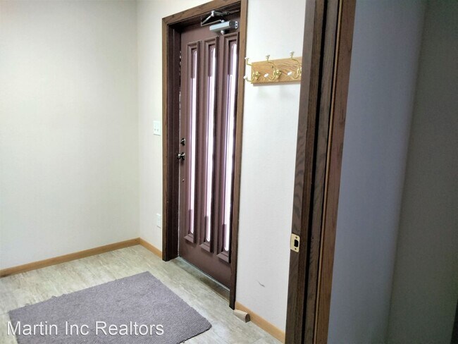 Building Photo - 2 br, 2 bath House - 5309 Blue Bonnet Dr