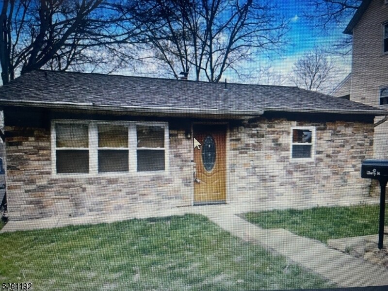 Primary Photo - 43 Liberty St