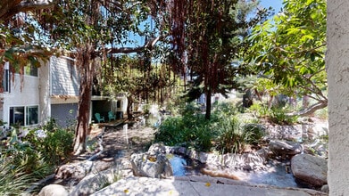 Interior Photo - 27 Seventy Five Mesa Verde