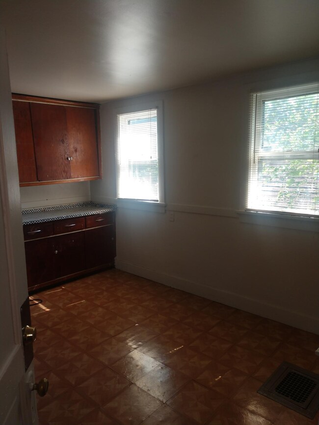 Foto del edificio - 1626 N 28th St