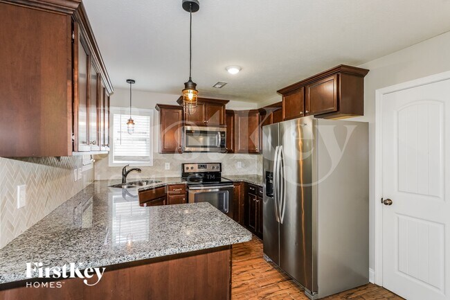 Foto del edificio - 1883 Red Fox Trail