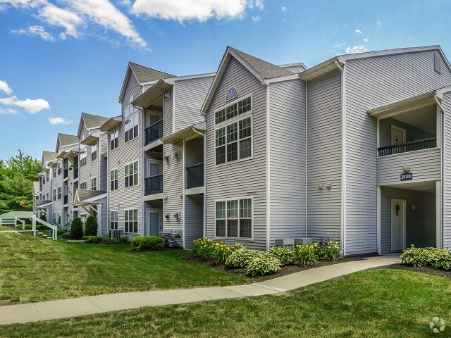 Apartments For Rent South Windsor Ct