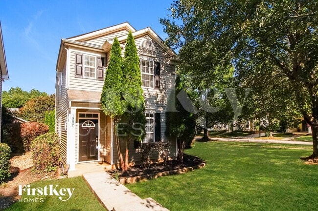 Foto del edificio - 19004 Long Pond Ln