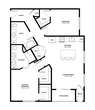 Two Bedroom B2