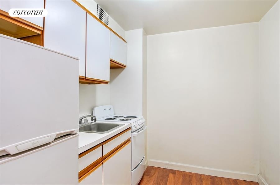 39 Jane St Unit 2D, New York, NY 10014 Room for Rent in New York, NY