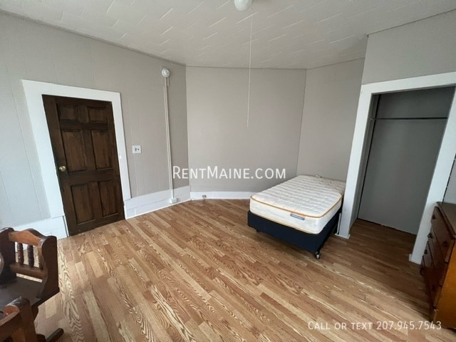 Building Photo - 133 Essex St