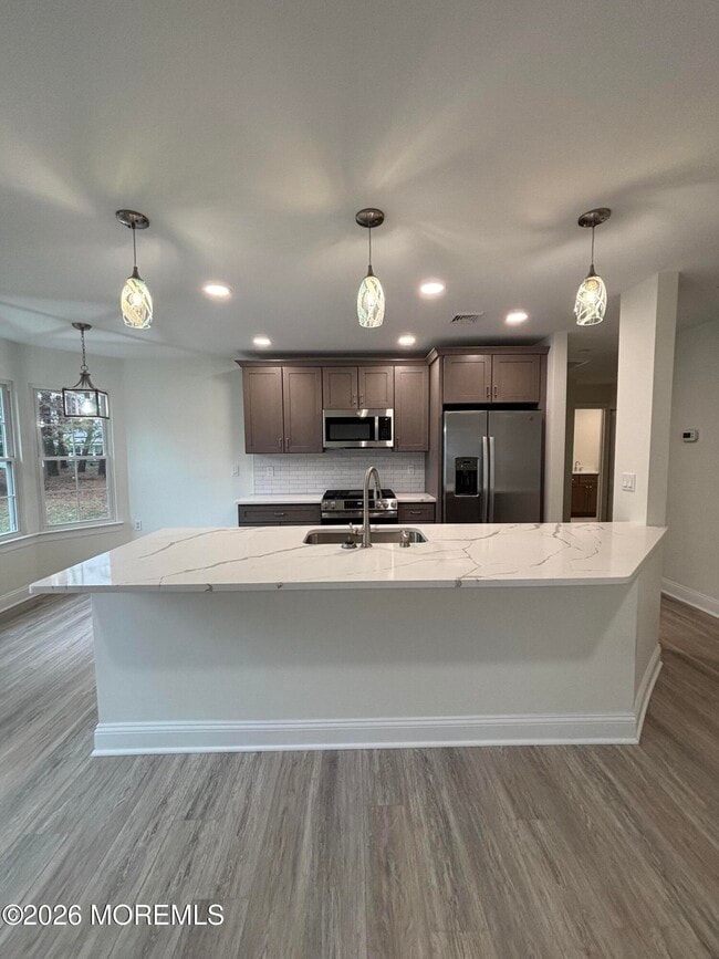 Foto del edificio - 2 Sheffield Pl